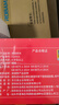 未及樱桃小丸子正版联名丸子电视机积木儿童玩具女孩生日礼物 实拍图