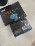 南孚5号电池80粒 五号碱性 聚能环5代 适用耳温枪/血糖仪/无线鼠标/遥控器/血压计/挂钟/血氧仪等 实拍图