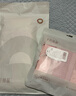 十月结晶收腹带产妇剖腹产束腹带产后修复专用顺产塑身纱布孕妇 【3.0Pro蚕丝羽翼升级款四段式+盆骨带】 薄款 L 实拍图
