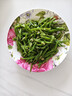 添可（TINECO）【价保618】智能料理机食万3.0pro家用全自动炒菜机器人多功能多用途电蒸锅电炒锅电煮锅 实拍图