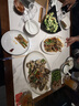 美的（Midea）【价保618】电饭煲 0涂层电饭锅4升 316L不锈钢内胆3-4人家用多功能无涂层微压智能预约MB-RE476S 实拍图