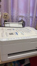 爱普生（EPSON）【6代新品】L3351墨仓式彩色打印机 微信打印/无线连接 家用AI学习打印机（打印、复印、扫描） 实拍图