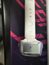 松下（Panasonic）全新小锤子4.0电动剃须刀往复式顺滑双滚轮亲肤便携款刮胡刀父亲节礼物LM37白2026新款价保618 晒单实拍图