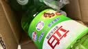 立白茶籽洗洁精4kg 99%除菌高效去油除味宝宝餐具果蔬适用食品可用 实拍图