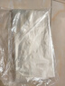 柯锐迩 PVC收缩膜热缩袋透明加厚大号茶叶封口包装膜可定制筒状膜吹风机可用 实拍图