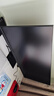 联合创新40英寸带鱼屏 准4K显示器 144Hz Type-C90W反向充电 智慧双屏 剪辑设计游戏办公电脑显示屏40C1R 实拍图