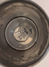 onlycook316L口杯水杯 儿童水杯早餐牛奶杯 婴幼儿饮水杯 无盖熊猫350ml 实拍图