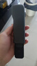 大疆 DJI Osmo Pocket 3 标准版 一英寸口袋云台相机 OP灵眸手持数码相机 vlog 便携美颜摄像 实拍图