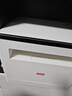 联想（Lenovo）至像M1688DW Pro激光打印机家用办公 学生手机无线学习作业家庭打印机自动双面打印复印扫描一体机 实拍图
