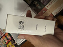 迪奥Dior迪奥雪晶灵致护防晒乳30ml高倍防晒霜SPF50+++生日礼物送女友 实拍图
