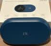 中兴（ZTE）U10S Pro青青 随身wifi6免插卡/移动4G双网切换/无线上网卡随行笔记本宽带网络设备3000mAh大电池 实拍图