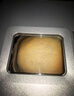 东菱烤面包机家用和面机全自动揉面制肉松吐司酸奶泡菜发酵多功能预约早餐机器 价保618 DL-1352 钛金灰（独立酵母盒） 实拍图