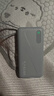 华正易尚M6随身wifi免插卡支持4G/5G设备无线上网飞猫联合出品热点车载wifi2026款高速通用流量 实拍图