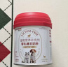 拜达尔猫咪幼猫0乳糖羊奶粉200g狗狗幼犬绵羊奶宠物新生全阶段康复营养 实拍图