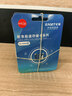 忆捷（EAGET）64GB TF（MicroSD）存储卡U3 C10 A1 V30 高速款行车记录仪&监控摄像头手机内存卡 读速100MB/s 实拍图