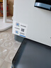 惠普（HP）M232dw 家用激光打印机 自动双面无线学生家用一体机 高速高效（低成本 体积小） 实拍图