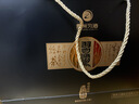 习酒 窖藏1988礼盒 酱香型白酒 53度 500ml*2瓶*3盒 礼盒整箱装 实拍图