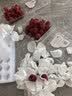 怡颗莓【商超品质】当季云南树莓黑莓 国产新鲜树莓大果 生鲜水果送礼 云南树莓125g*2盒（果径15~25mm） 实拍图