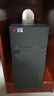 华硕（ASUS）【14代酷睿i7】台式电脑主机独显商用办公电脑商务家用游戏设计渲染企业补贴组装电脑整机全套 三：酷睿i7丨16G丨1TB丨4G独显热销款 华硕单主机【五年质保+国行带票+送键鼠】 实拍图