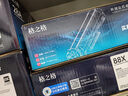 格之格88a硒鼓 大容量适用惠普m126a硒鼓 m1136硒鼓 p1108 p1106 1007 m201n m226dn cc388a打印机墨盒3支装 实拍图