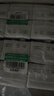德亚（Weidendorf）德国进口经典脱脂高钙纯牛奶200ml*30学生营养早餐0脂肪 实拍图