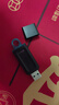 金士顿（Kingston）64GB USB3.2 Gen 1 U盘 DTX 大容量U盘 时尚设计 轻巧便携 学习办公投标电脑车载优盘 实拍图