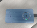 上赞SZ50 5G RedCap随身wifi 6免插卡移动无线wifi路由器上网卡热点车载笔记本电脑流量 实拍图