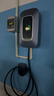 公牛（BULL）充电桩新能源电动汽车充电器家用7kw11kw21kw适配特斯拉问界m7m8m9理想小米极氪小鹏大众埃安通用 【爆款】7KW乐享版【带LED触摸大屏】 【含40米安装】 实拍图