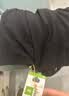 迪卡侬跑步外套女速干瑜伽服健身衣防风夹克户外运动外套-2706781 实拍图