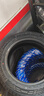 双星汽车轮胎 235/55R18 104W PRTECH 适配哈弗H2/探岳/途观L/瑞虎8 实拍图