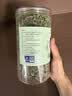 南同四海南京同仁堂薄荷茶200g薄荷叶新鲜泡茶搭薄荷中药材干薄荷叶泡水喝 实拍图