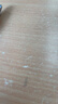 维他奶维他经典柠檬味茶饮料250ml*24盒 家庭聚会 分享装 整箱装 实拍图