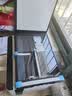 爱普生（EPSON） Epson PerfectionV39II 高清照片图片文档扫描仪  A4平板扫描仪  USB供电 4800dpi分辨率 实拍图