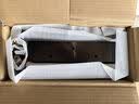 爰京实木翻盖储物换鞋凳门口可坐入户穿鞋凳矮凳软包凳鞋柜鞋架55 实拍图