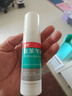 洛芙联苯苄唑溶液喷雾剂60ml*3治脚气药止痒脱皮烂脚丫真菌感染自营脚臭脚气喷雾剂起小水泡抗真菌喷雾专用药 实拍图