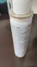 维德（WELLDAY）儿童生理盐水洗鼻器海盐水鼻腔喷雾鼻窦炎喷剂鼻塞清洗器100ml*2 实拍图