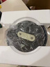 美的（Midea）电火锅电煮锅分体式可拆洗家用多功能锅4.5L大容量火锅专用锅不粘锅MC-HGE3026 实拍图