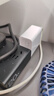 今典120W/100W/66W充电器套装快充数据线Type-c充电线超级闪充安卓插头适用荣耀VIVO小米OPPO手机 MAX120W充电器+1米6A线 实拍图