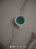 京东京造 褪黑素维生素B6100片 退黑素改善睡眠失眠助眠安眠非gaba中老年 实拍图