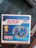 超频3（PCCOOLER）青鸟3 CPU散热器（多平台/9CM风扇/ITX散热器/下吹式/附带硅脂） 实拍图