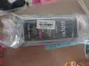 ZIPPOZIPPO之宝配件耗材 大油+小油  打火机油355ml大油+133ml小油 实拍图