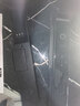 英典R6智能门锁指纹锁全自动电子锁入户门密码锁免费上门安装京东自营 实拍图
