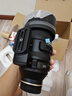 腾龙（Tamron）150-500mm F/5-6.7 Di III VC VXD防抖 体育打鸟 超长焦高精对焦镜头(索尼全幅E口)滤镜套装 实拍图