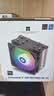 利民（thermalright）Assassin X 120 Refined SE V2 自发光风扇 CPU风冷散热器 AGHP逆重力4热管 AX120 R SE V2 实拍图