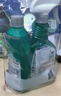 花王（KAO）厨房油污清洁剂500ml 多用途强力去除油垢净味冰箱抽油烟机清洗剂 实拍图