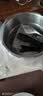 高压锅家用防爆燃气明火煤气压力锅加厚商用大容量可选电磁炉通用 燃气电磁炉通用5-7人26cm9L 26cm 实拍图