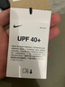 耐克（NIKE）ACG男运动裤 春秋梭织直筒工装裤 百搭休闲 FN2451-010 黑 2XL 实拍图