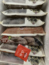 利园正宗潮汕牛肉丸手打牛筋丸火锅丸子烧烤特产牛丸关东煮麻辣烫食材 【250g尝鲜】牛肉丸250g 实拍图