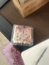 京地达蓝莓丹东花香蓝莓脆甜水果净重120g*8盒特大果20mm+源头直发包邮 实拍图