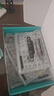 俏皮谷科学实验套装小学生四年级8-9岁益智玩具送男女孩六一儿童节礼物 实拍图